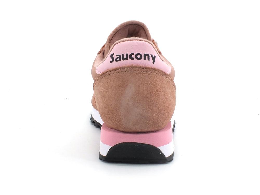 SAUCONY Jazz Original W - Sandrini Calzature e Abbigliamento