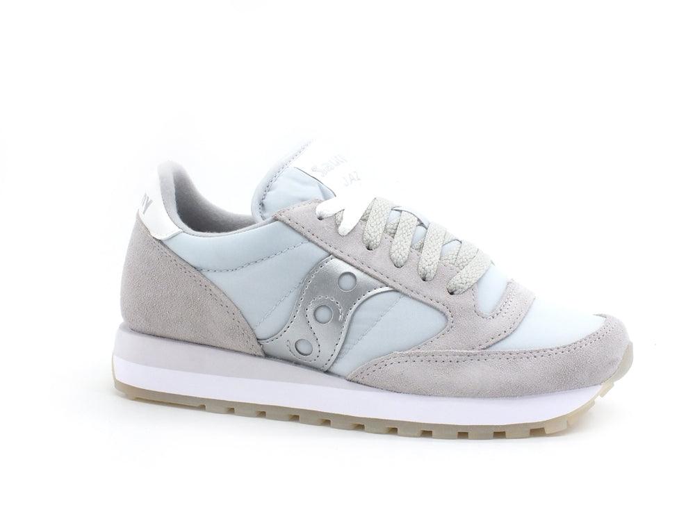 SAUCONY Jazz Original W - Sandrini Calzature e Abbigliamento