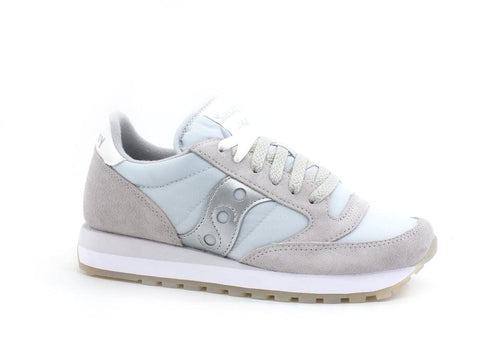 SAUCONY Jazz Original W - Sandrini Calzature e Abbigliamento