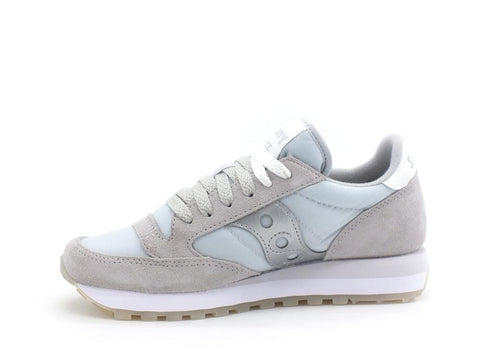 SAUCONY Jazz Original W - Sandrini Calzature e Abbigliamento