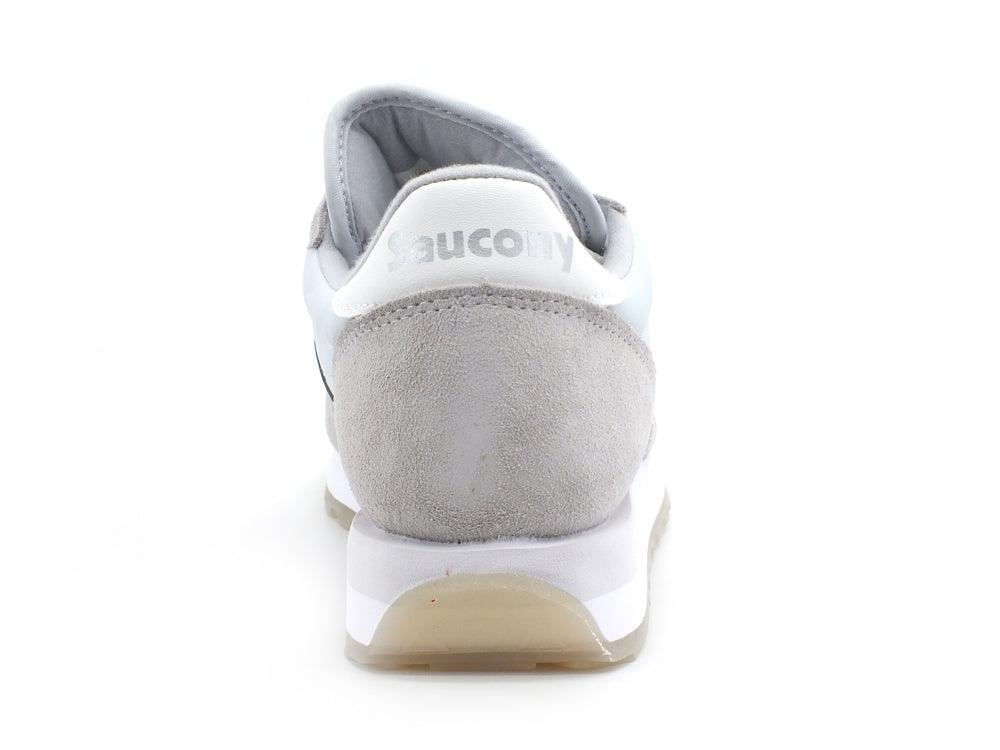 SAUCONY Jazz Original W - Sandrini Calzature e Abbigliamento