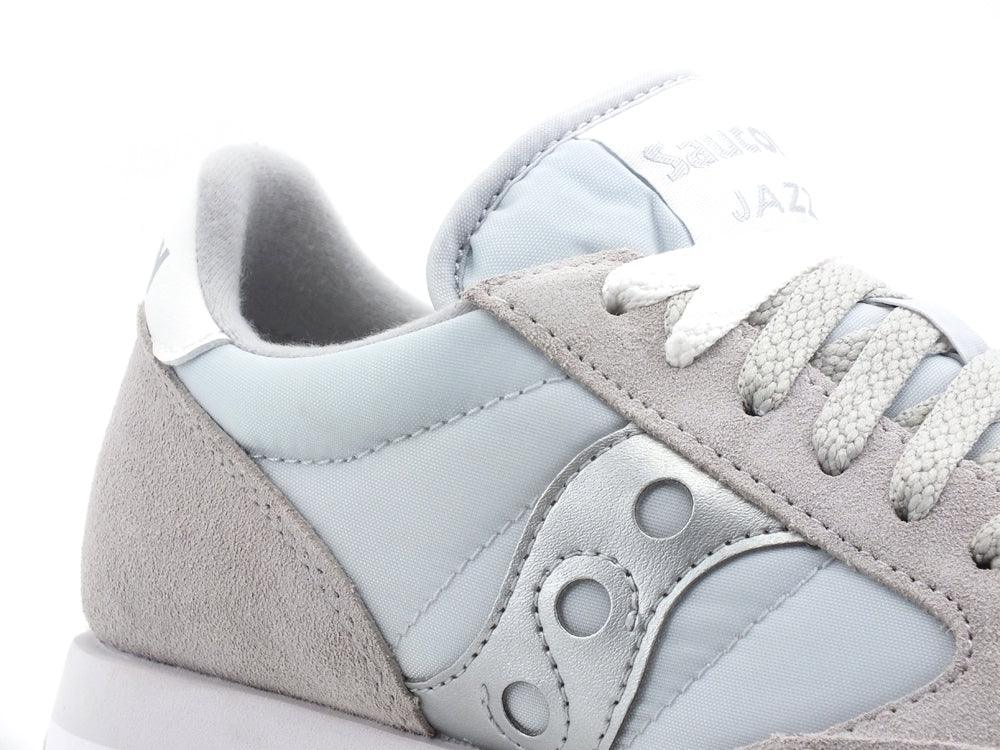 SAUCONY Jazz Original W - Sandrini Calzature e Abbigliamento