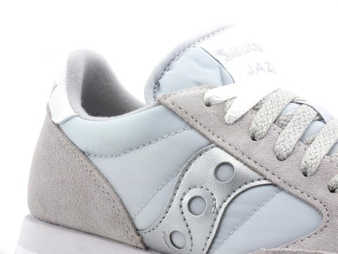 SAUCONY Jazz Original W - Sandrini Calzature e Abbigliamento