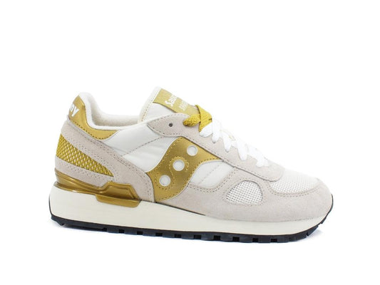 SAUCONY Shadow Original W - Sandrini Calzature e Abbigliamento