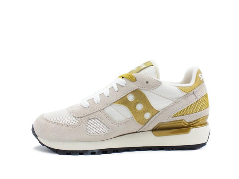 SAUCONY Shadow Original W - Sandrini Calzature e Abbigliamento
