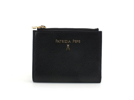 PATRIZIA PEPE Portafoglio - Sandrini Calzature e Abbigliamento