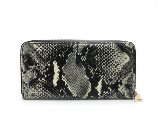 PATRIZIA PEPE Portafoglio - Sandrini Calzature e Abbigliamento