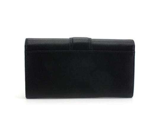 TRUSSARDI Pre Tulip Continental - Sandrini Calzature e Abbigliamento