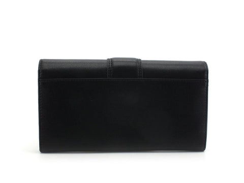 TRUSSARDI Pre Tulip Continental - Sandrini Calzature e Abbigliamento