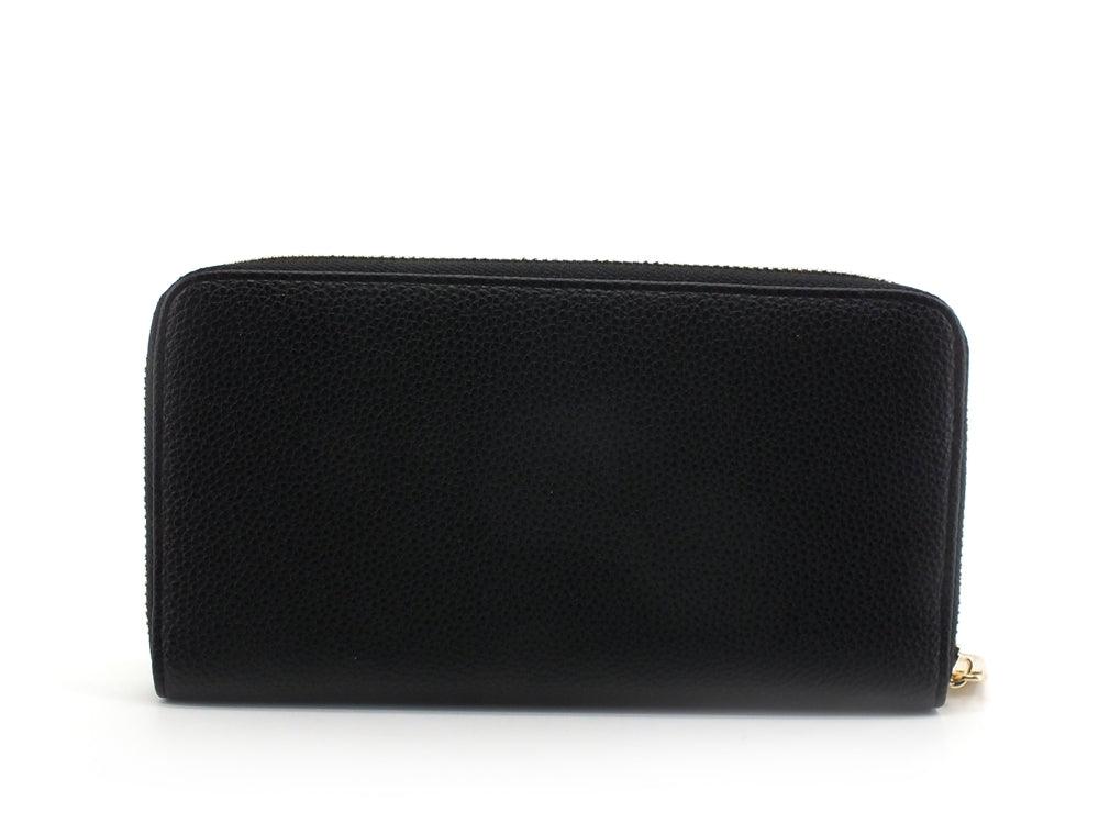 TRUSSARDI Pre Iris Zip - Sandrini Calzature e Abbigliamento