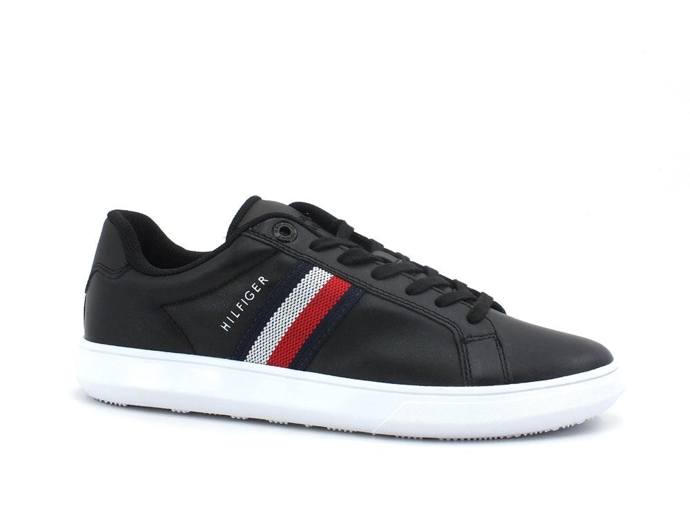 TOMMY HILFIGER Sneaker - Sandrini Calzature e Abbigliamento