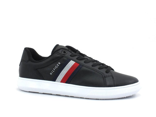TOMMY HILFIGER Sneaker - Sandrini Calzature e Abbigliamento