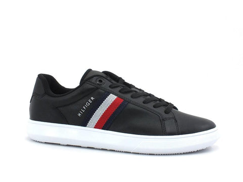 TOMMY HILFIGER Sneaker - Sandrini Calzature e Abbigliamento