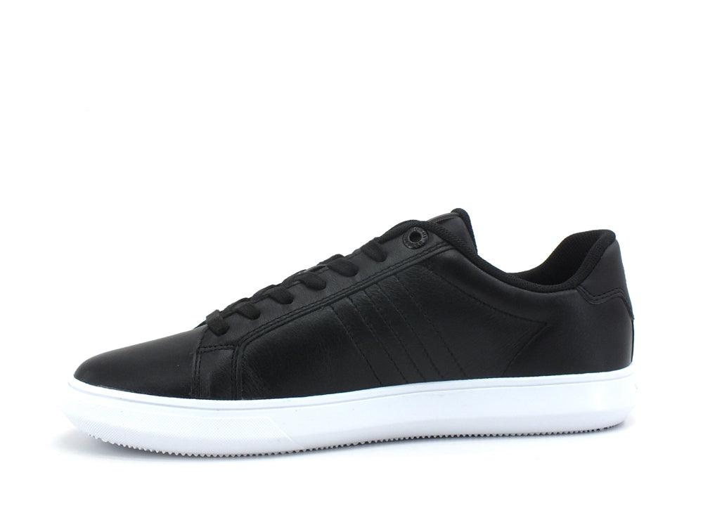 TOMMY HILFIGER Sneaker - Sandrini Calzature e Abbigliamento