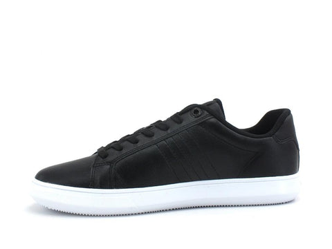 TOMMY HILFIGER Sneaker - Sandrini Calzature e Abbigliamento