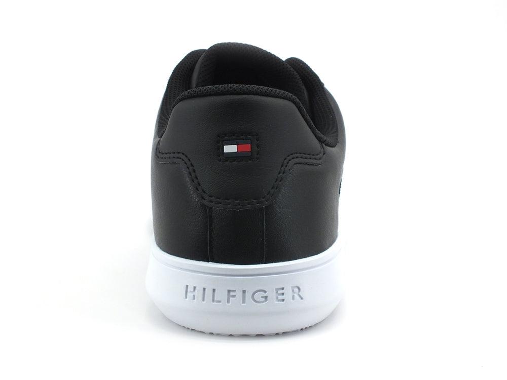 TOMMY HILFIGER Sneaker - Sandrini Calzature e Abbigliamento