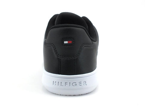TOMMY HILFIGER Sneaker - Sandrini Calzature e Abbigliamento