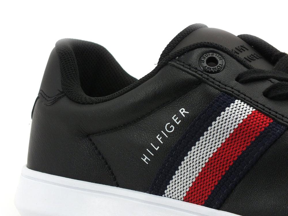 TOMMY HILFIGER Sneaker - Sandrini Calzature e Abbigliamento