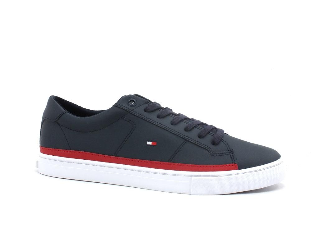 TOMMY HILFIGER Sneaker - Sandrini Calzature e Abbigliamento