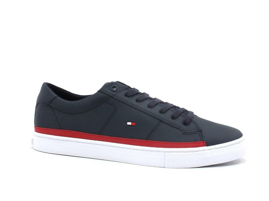 TOMMY HILFIGER Sneaker - Sandrini Calzature e Abbigliamento