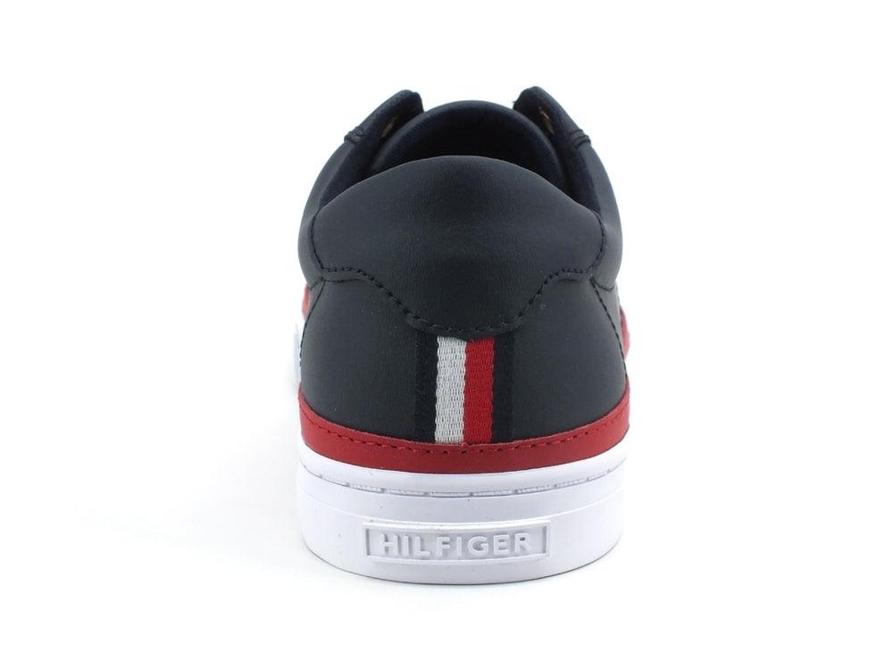 TOMMY HILFIGER Sneaker - Sandrini Calzature e Abbigliamento