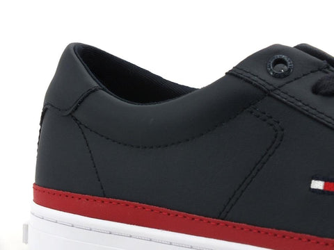 TOMMY HILFIGER Sneaker - Sandrini Calzature e Abbigliamento