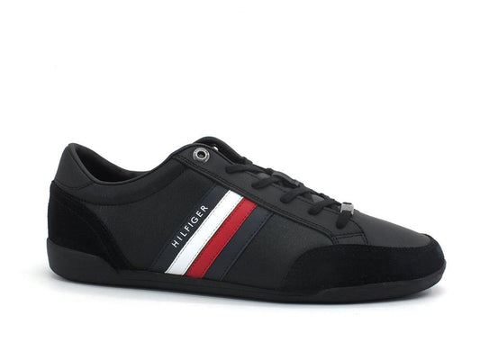 TOMMY HILFIGER Sneaker - Sandrini Calzature e Abbigliamento