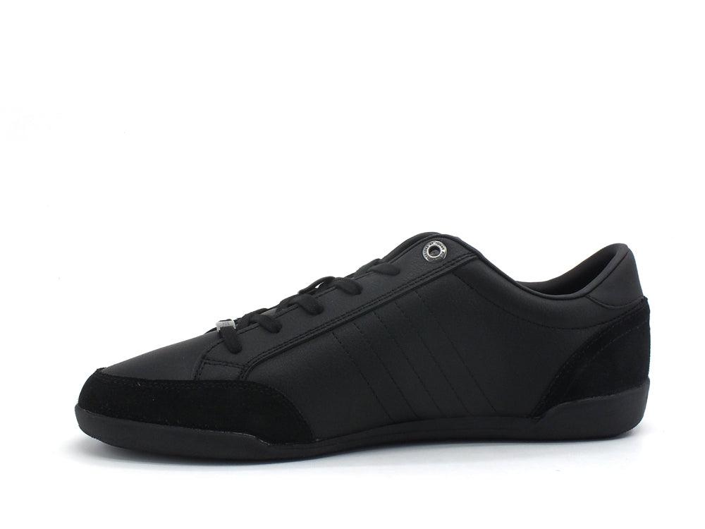 TOMMY HILFIGER Sneaker - Sandrini Calzature e Abbigliamento