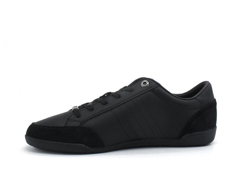 TOMMY HILFIGER Sneaker - Sandrini Calzature e Abbigliamento