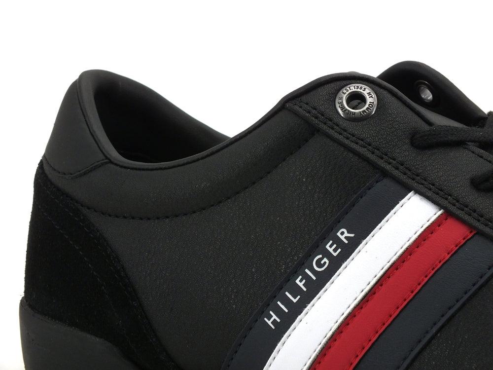 TOMMY HILFIGER Sneaker - Sandrini Calzature e Abbigliamento