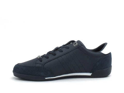 TOMMY HILFIGER Sneaker - Sandrini Calzature e Abbigliamento