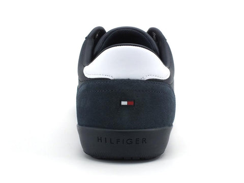 TOMMY HILFIGER Sneaker - Sandrini Calzature e Abbigliamento
