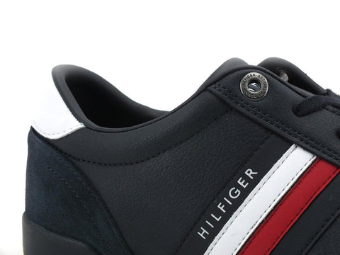 TOMMY HILFIGER Sneaker - Sandrini Calzature e Abbigliamento