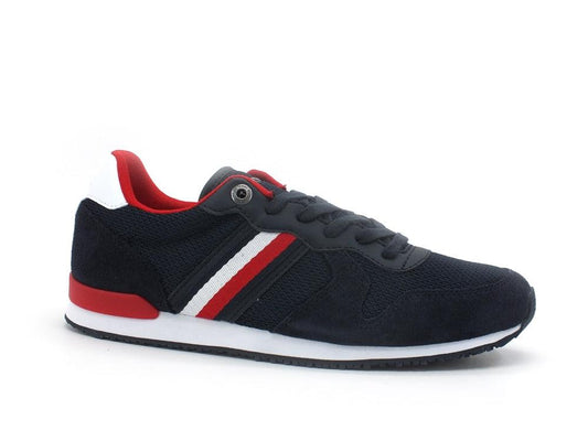 TOMMY HILFIGER Sneaker - Sandrini Calzature e Abbigliamento