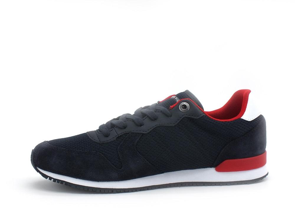 TOMMY HILFIGER Sneaker - Sandrini Calzature e Abbigliamento
