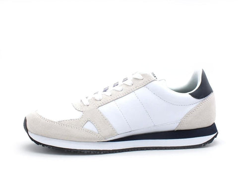 TOMMY HILFIGER Sneaker - Sandrini Calzature e Abbigliamento