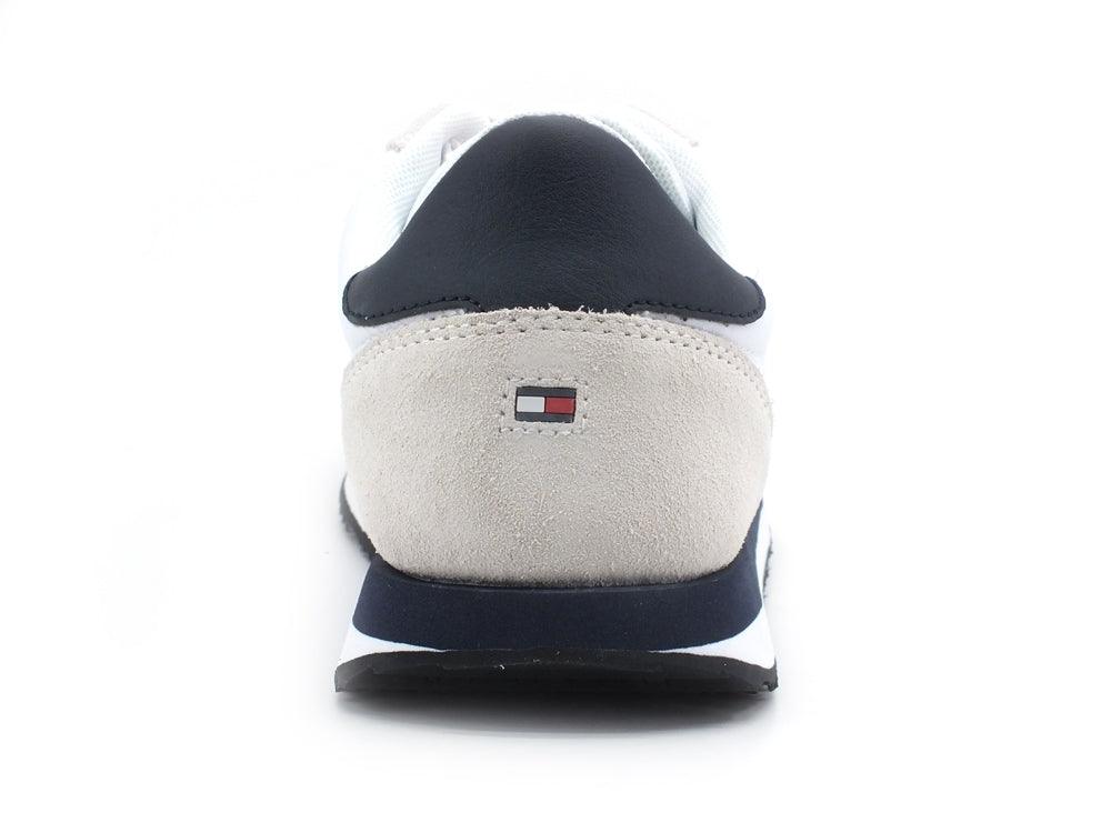 TOMMY HILFIGER Sneaker - Sandrini Calzature e Abbigliamento