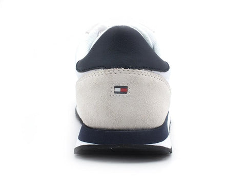 TOMMY HILFIGER Sneaker - Sandrini Calzature e Abbigliamento