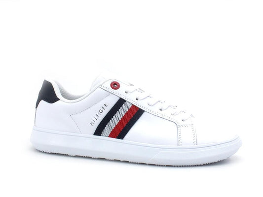 TOMMY HILFIGER Sneaker - Sandrini Calzature e Abbigliamento