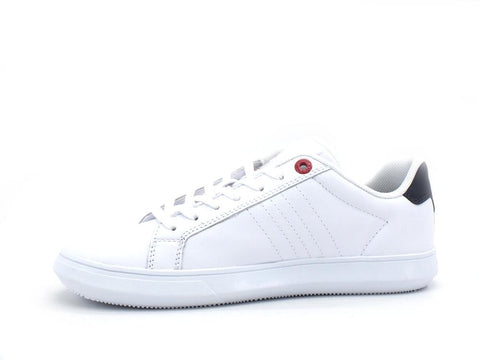 TOMMY HILFIGER Sneaker - Sandrini Calzature e Abbigliamento