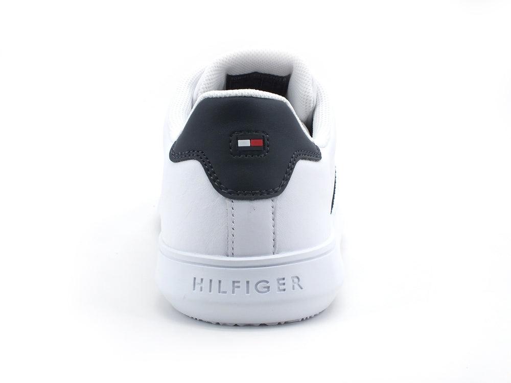 TOMMY HILFIGER Sneaker - Sandrini Calzature e Abbigliamento