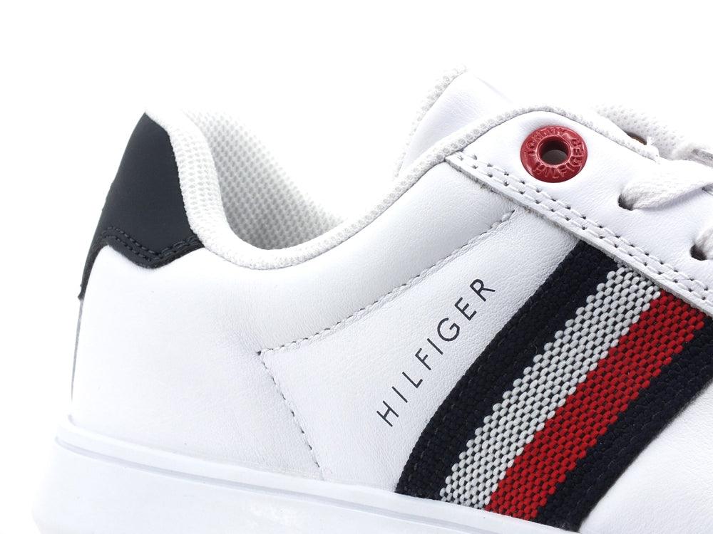 TOMMY HILFIGER Sneaker - Sandrini Calzature e Abbigliamento