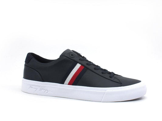 TOMMY HILFIGER Sneaker - Sandrini Calzature e Abbigliamento