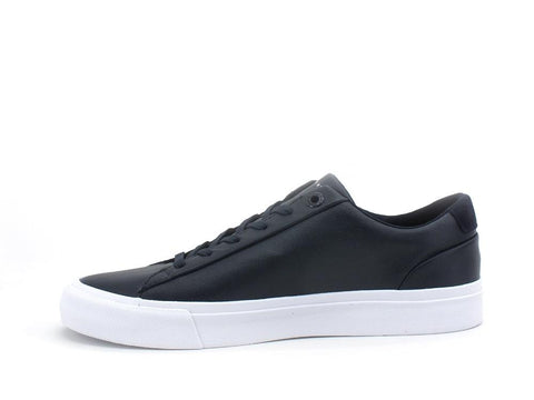 TOMMY HILFIGER Sneaker - Sandrini Calzature e Abbigliamento