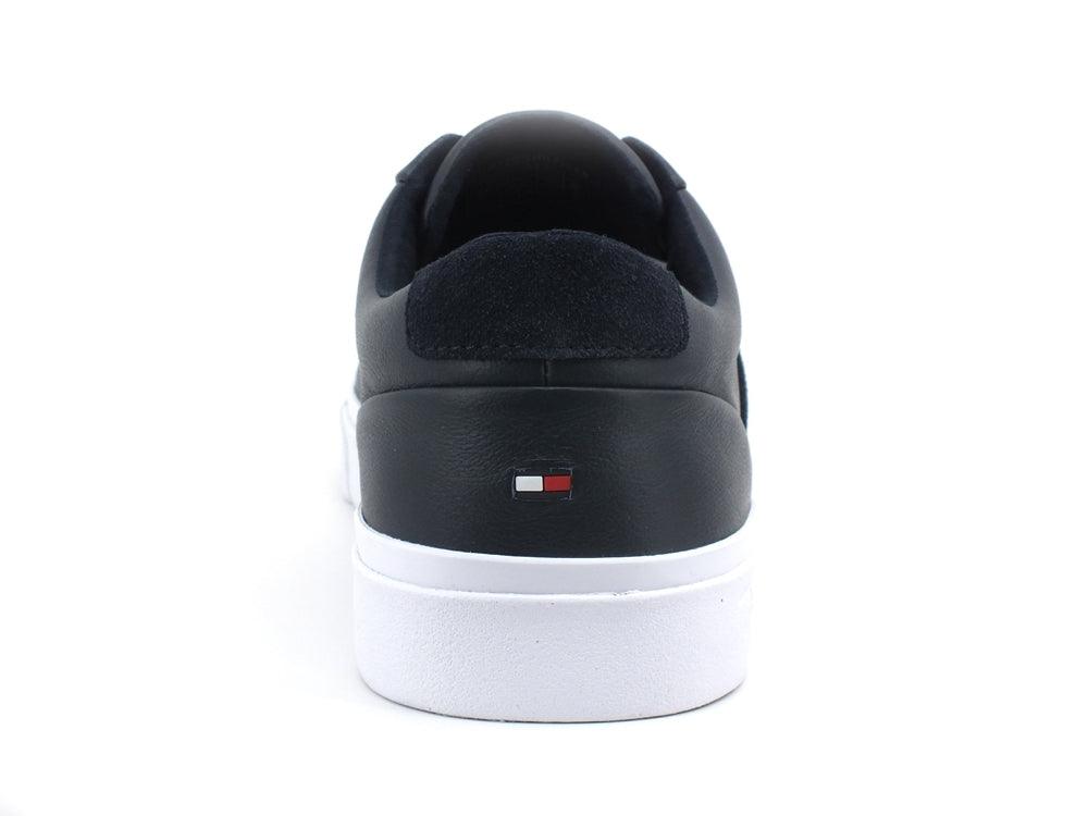 TOMMY HILFIGER Sneaker - Sandrini Calzature e Abbigliamento
