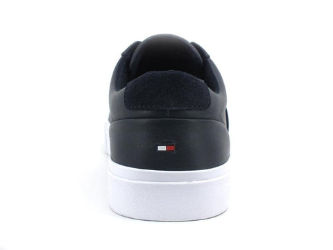 TOMMY HILFIGER Sneaker - Sandrini Calzature e Abbigliamento