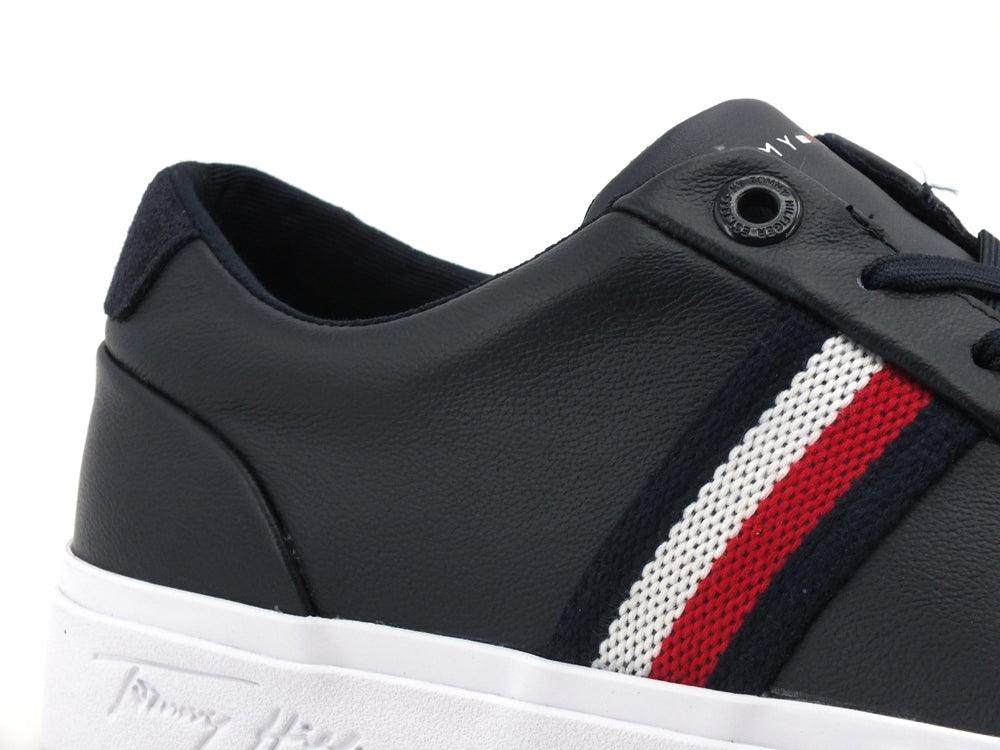 TOMMY HILFIGER Sneaker - Sandrini Calzature e Abbigliamento