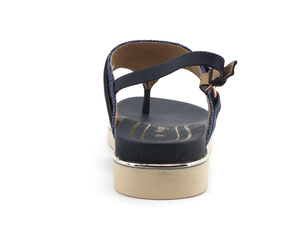 WRANGLER Sunrise Karen Thong - Sandrini Calzature e Abbigliamento