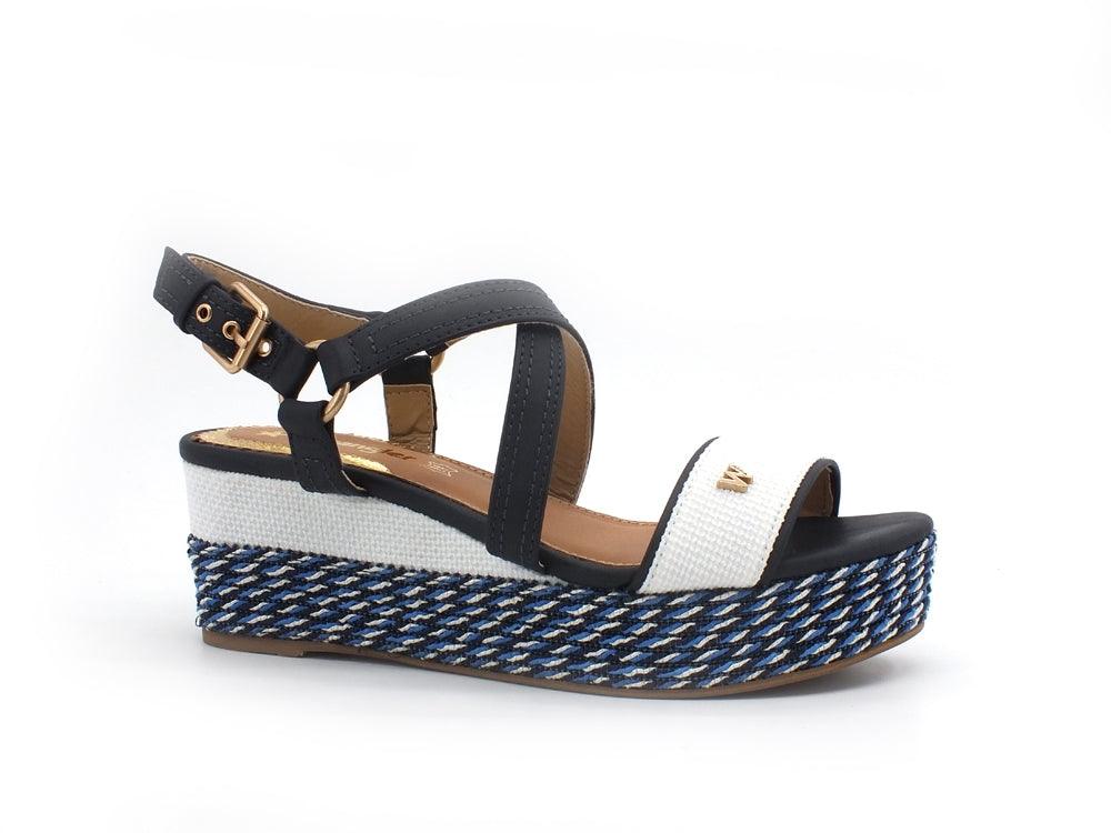 WRANGLER Sunrise Dafne - Sandrini Calzature e Abbigliamento