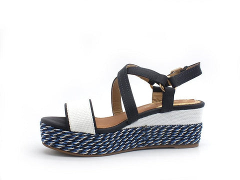 WRANGLER Sunrise Dafne - Sandrini Calzature e Abbigliamento